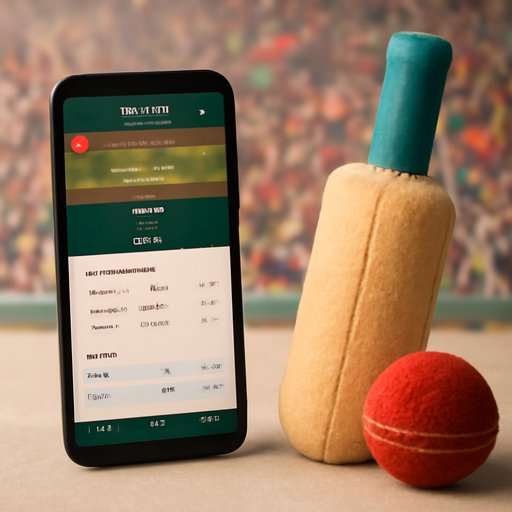 bet games Android ফোনে লাইভ ম্যাচ ড্যাশবোর্ড