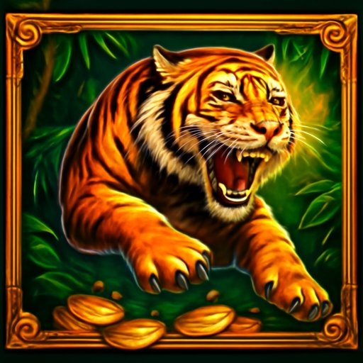 bet games স্লটস তালিকা দেখা মোবাইল ডিসপ্লে