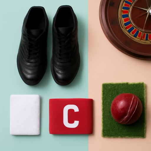 bet games সীমা সেটিংস স্ক্রিন