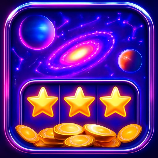 game games sports app dashboard