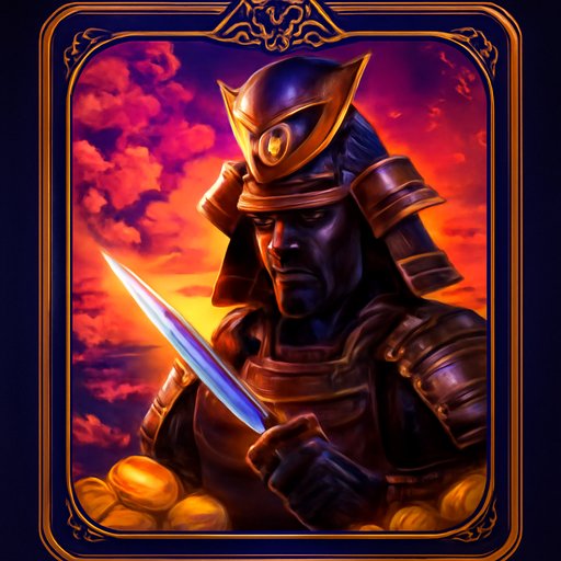 game games live market list